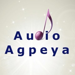 Gospel (Luke 4:38-41)