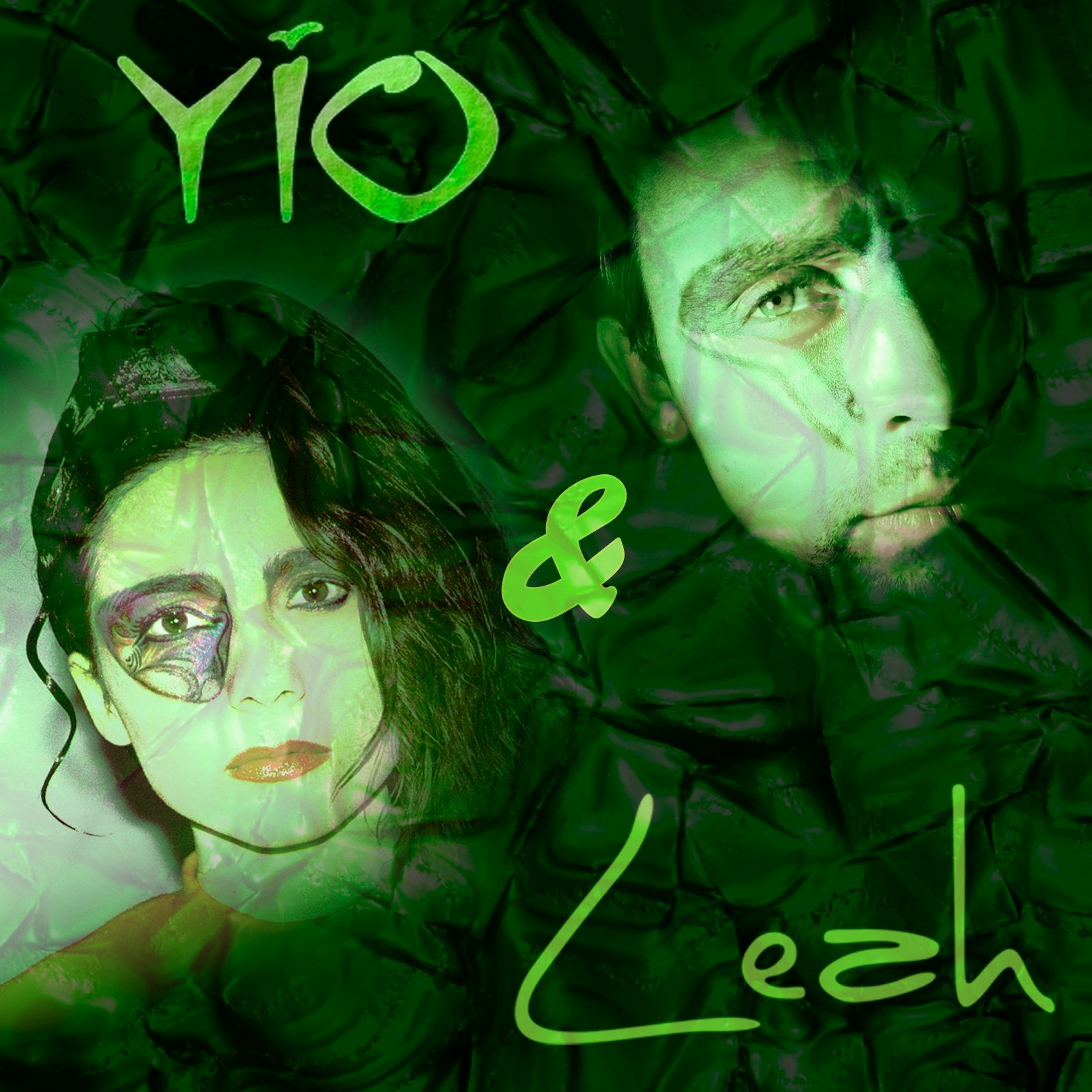 YIO (Sergio Schnitzler)