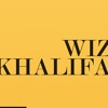 Wiz Khalifa Style Beat