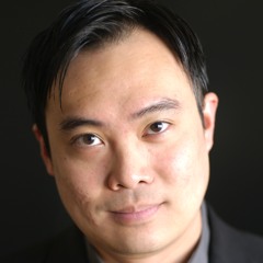 Missa Papæ Marcelli - 1. Kyrie (Giovanni Pierluigi da Palestrina)