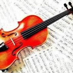 20161216 鋼琴5重奏－１