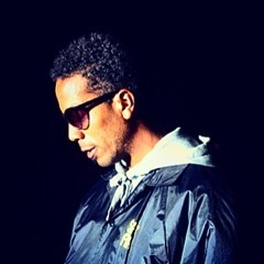 DWN - AARON MACK (H Y P E D O U T)