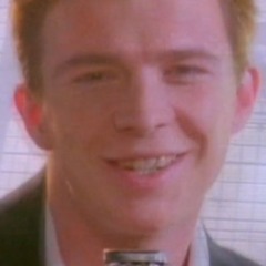 Never Gonna Hit Those Notes [EAR RAPE]
