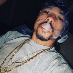 You Dont Wanna Fuck Wit Me