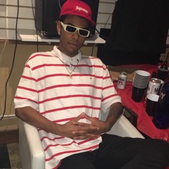 MATTY RUGER - POP SHIT [PROD. DIRTY SOSA] (EXCLUSIVE FREESTYLE)