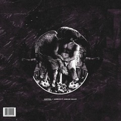 Aurelio x Jubilee Valley - Control