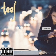 Talk To Me (Prod. By Xandr)