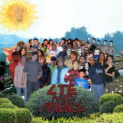 Ten22 (Fatboiii, Mayte)