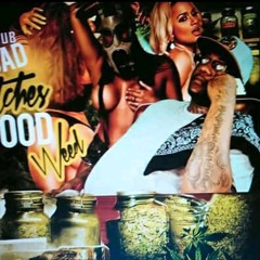 J-Dub- What You Talkin Bout (Prod By E.B)-1.mp3