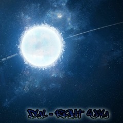 Right Way (prod. WakeAndBake)