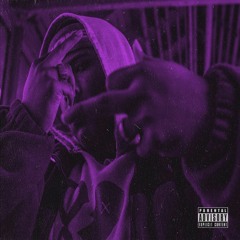 SuaveeAM - Sip OTS (Prod.LCSO)