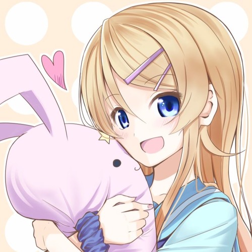 ハッピーエンド Backnumber ぼくは明日 昨日のきみとデートする Full Covered By コバソロ Mico By Long Hải