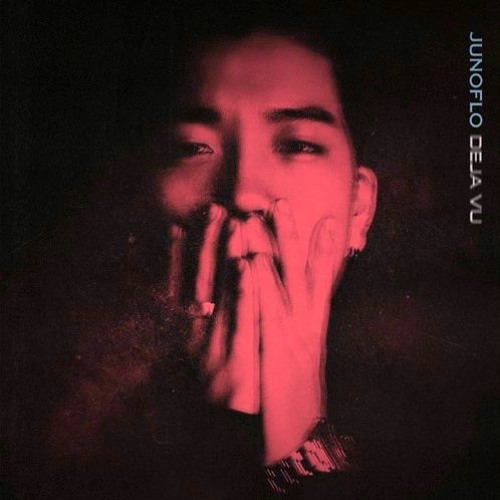 주노플로 (Junoflo) - Deja Vu
