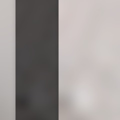 愛の讃歌 美輪明宏cover