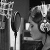 Sia Bird Set Free Unstoppable Roveena Cover Mp3