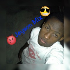 JeySon Mix ~Rap kreyol n Hip hop