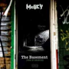 The Basement (Prod. by Solidified)
