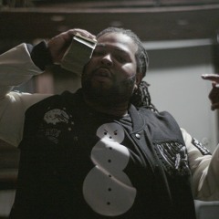 Rickey Rackzz - Shine (Freestyle)