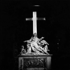 SpaceGhostPurrp - Fuck You SpaceGhostPurrp I Deleted Your Songs ( It Was Me, Michael Velvet )