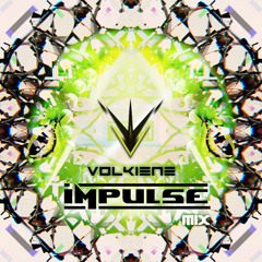 Volkiene - Impulse Mix - 2016