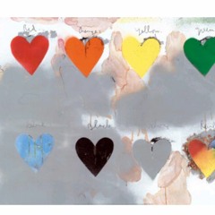 01 Today Is A Friend (feat. Rhys Honrado)