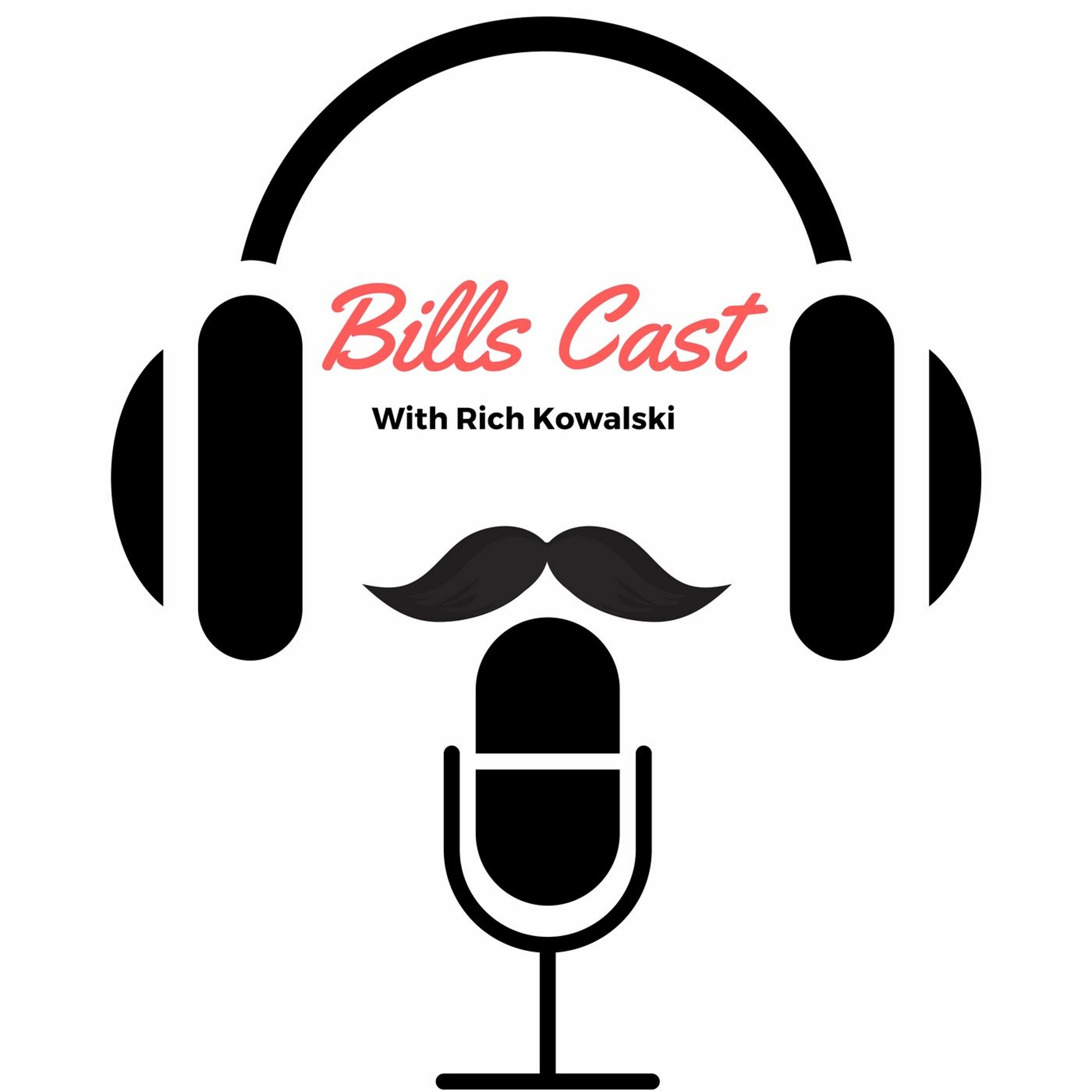 Episode Two - 12-15-16