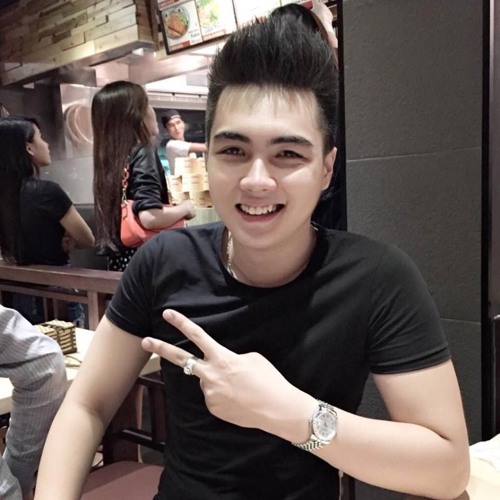 DoanTienThinh 2 - Tặng Ly đi ngủ