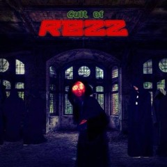 Cult Of REZZ - Mix