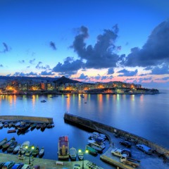 Killamanjaro Malta Promo Mix