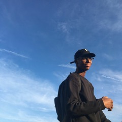 Hello (feat. The Moon Child & J.R)