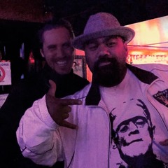 2E - Rise N Shine (Produced By Electric Moses)