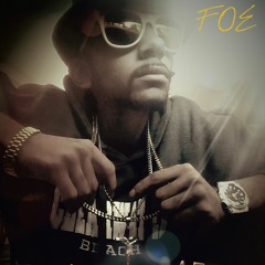 FOE