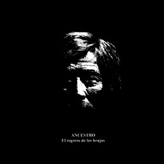 Ancestro - Culebra [NR-012]