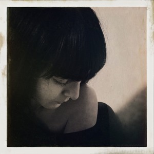 Lotte Kestner - Do You Realize??