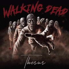 Walking Dead (Prod. HhTt Studio)