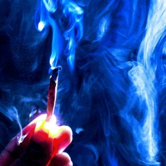 Who the hell yall think yall are