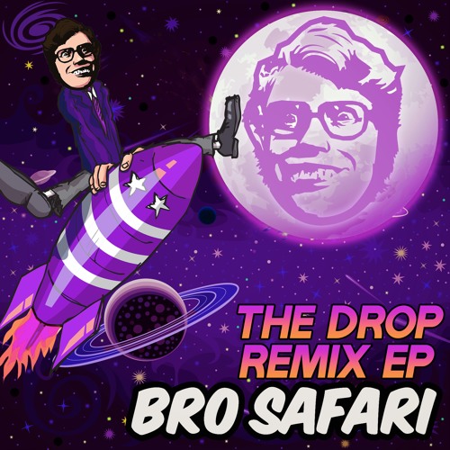 Bro safari-the drop скачать Bro safari-the drop скачать
