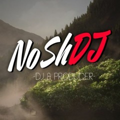 La duena de tu amor Mix Nosh_DJ