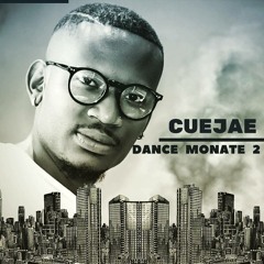 DANCE MONATE