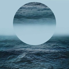Raindrops And Oceans