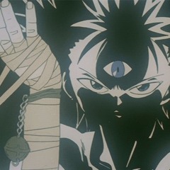 Stunt on em' (Prod. Yoshimitsu)