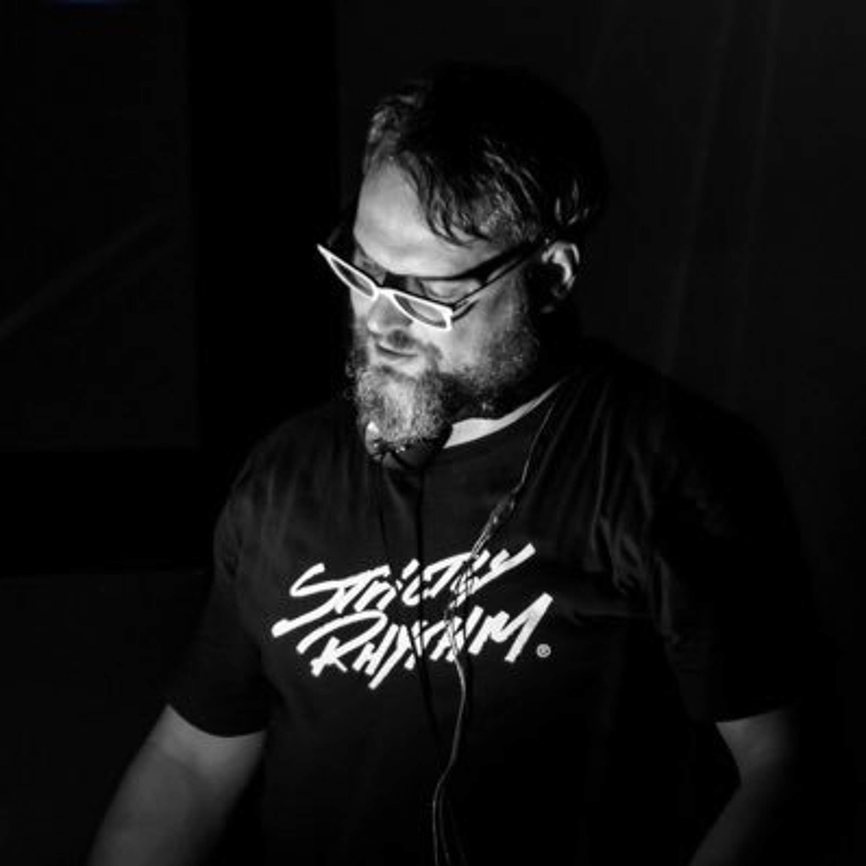 Boogie Pimps Podcast