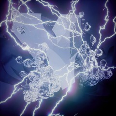 Skilled None Feat ONEONELEVEN - Exhibition