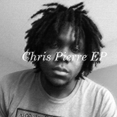 Reverse Love (Prod. Txmmy)