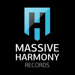 Deep Within - Denial(Dyo Atoma Remix) [Massive Harmony]