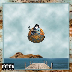 Underwater Arcade (TwAn, Leoskux, ill Collins) prod. ill Collins