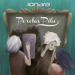 Jionara - Peretas Pilu