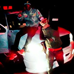 REESE & WOEJAY X WHATS UP.mp3