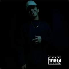 King Fresh Deep Cover