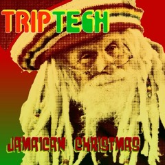 Jamaican Christmas (TripTech)